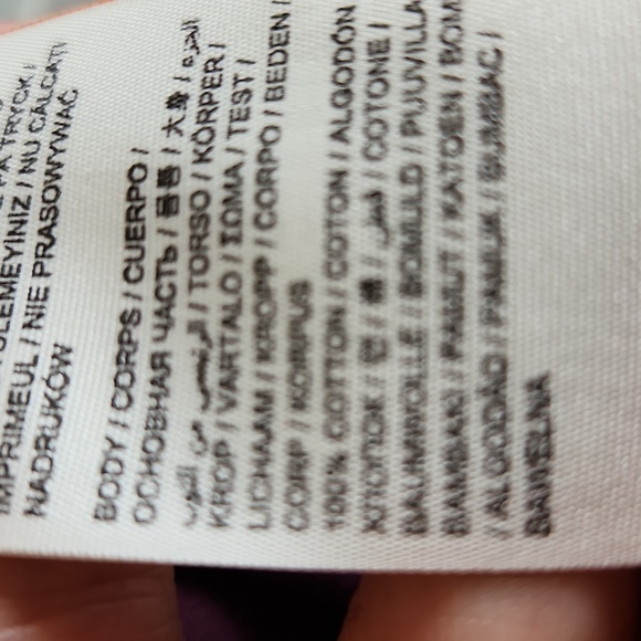 Superdry SALE - Picture 9 of 9